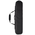 Gig Snowboard Bag