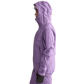 Nimi Net Plus 3L Ski Jacket - Womens