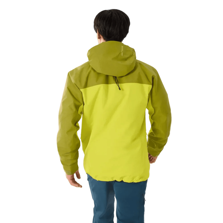 Beta AR Ski Jacket