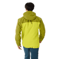 Beta AR Ski Jacket