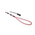The Wristy