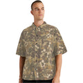 Rover Ss Shirt