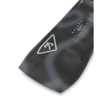 2027 Warpig Snowboard