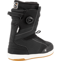 Venture BOA Snowboard Boots