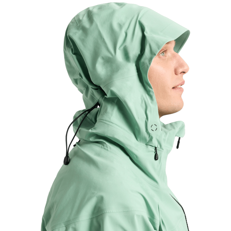 AK Hover Gore-Tex 3L Stretch Snowboard Jacket