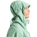 AK Hover Gore-Tex 3L Stretch Snowboard Jacket