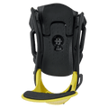 Cartel X EST Step On Snowboard Bindings
