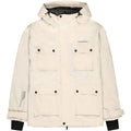 Cargo 2L Snowboard Jacket