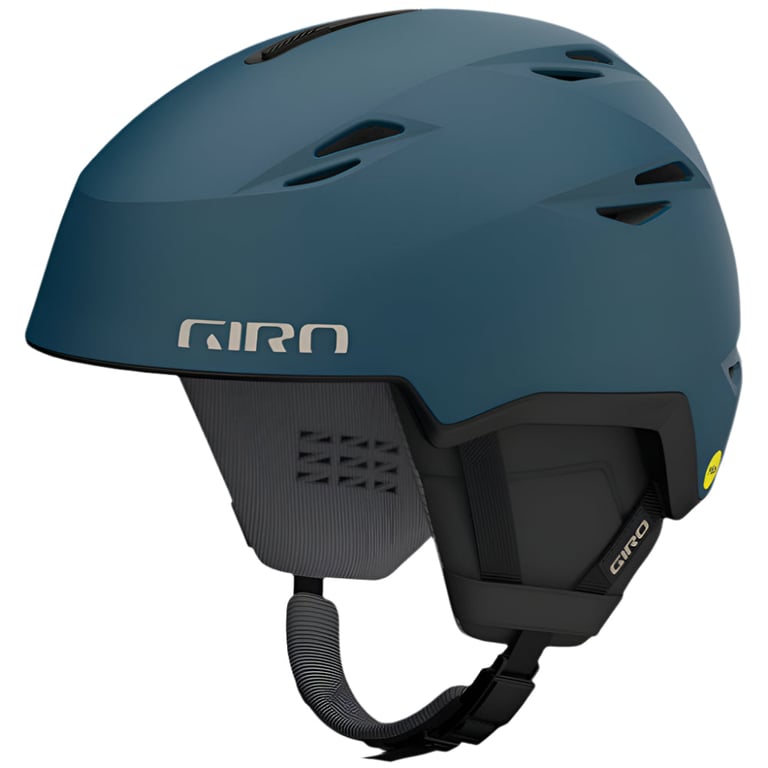 Grid MIPS Helmet