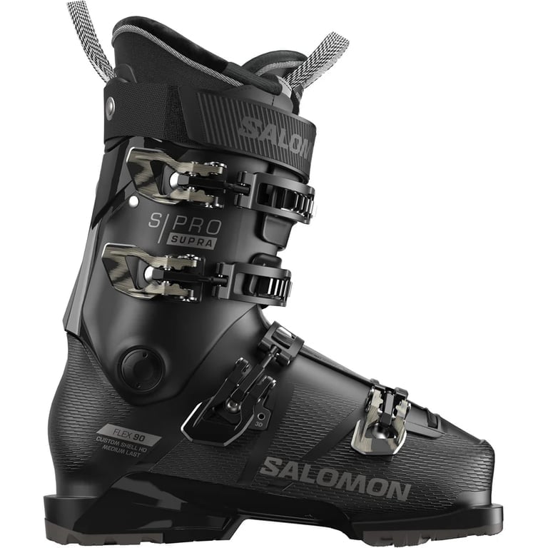 S/Pro Supra 90 Ski Boots - Womens
