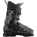 S/Pro Supra 90 Ski Boots - Womens