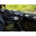 Stem Cap Mount Adjustable
