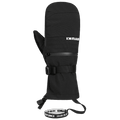 Icho Gtx Mitts