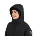 Vallee Ski Jacket