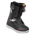 Lashed Double BOA Crab Grab Snowboard Boots