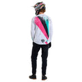 Sprint MTB Pants