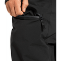 Paramo Stretch 20K Bib Snowboard Pants