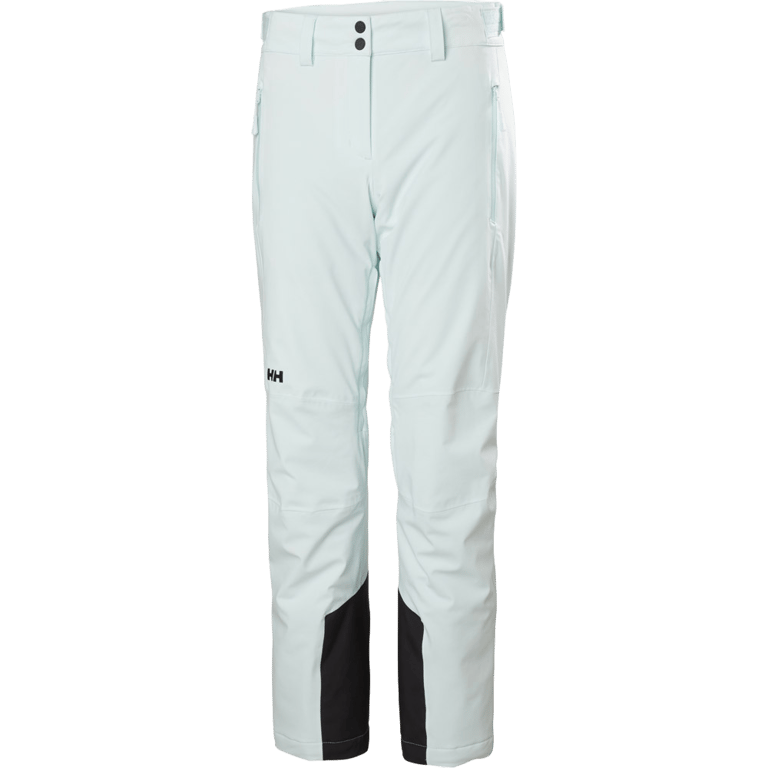 Helly Hansen Alphelia 2.0 Ski Pants - Womens