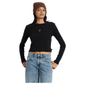 Bailey LS - Womens