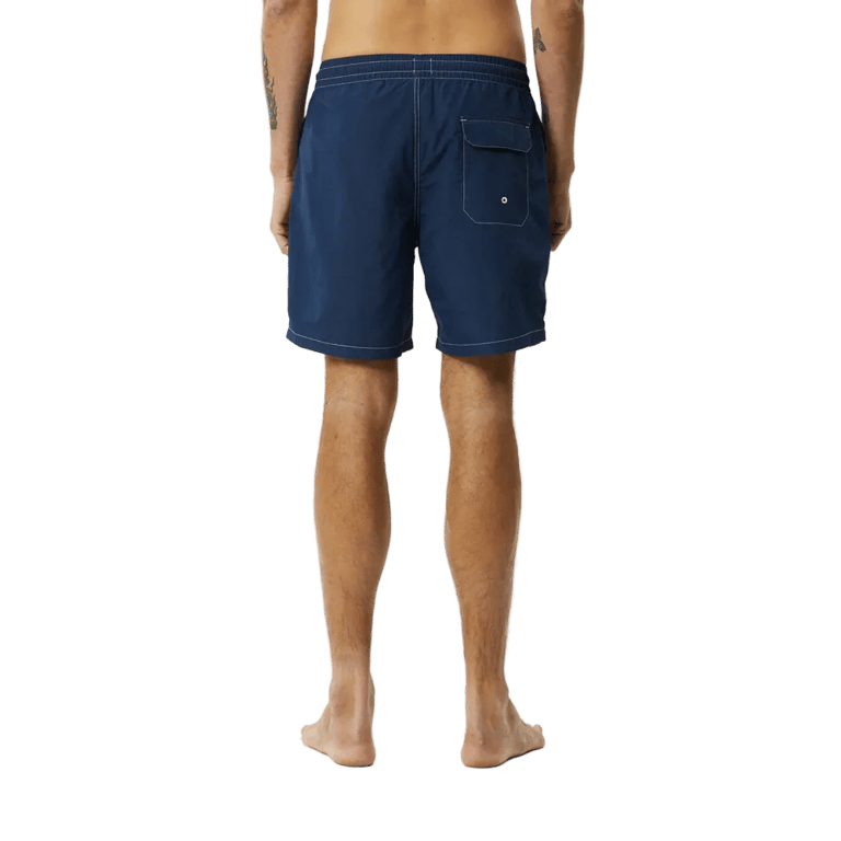 Baywatch - Swim Shorts 18"
