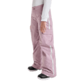 Banky Ice Snowboard Pants - Kids