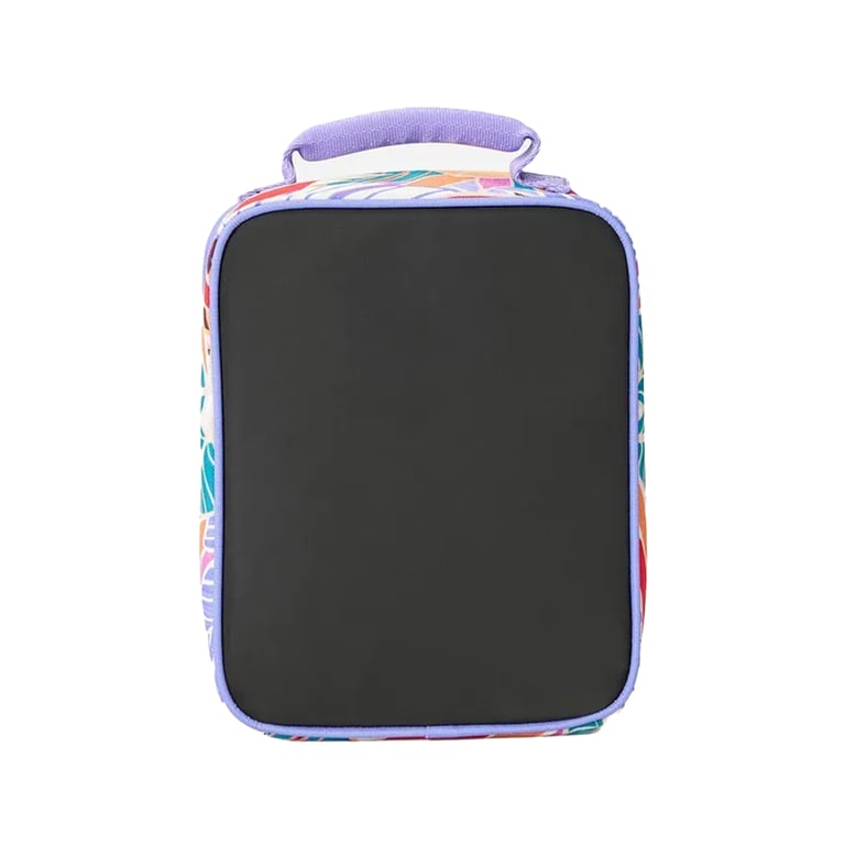 Lunch Bag Mixed