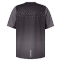 Seeker Gradient S/S Jersey