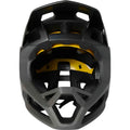 Proframe Mips MTB Helmet