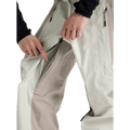 Hardpack Gore-Tex 3L Bib Snowboard Pants