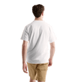 Arcteryx Kragg SL Cotton SS Tee