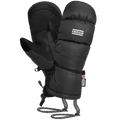 Ezo Gtx Mitts - Womens