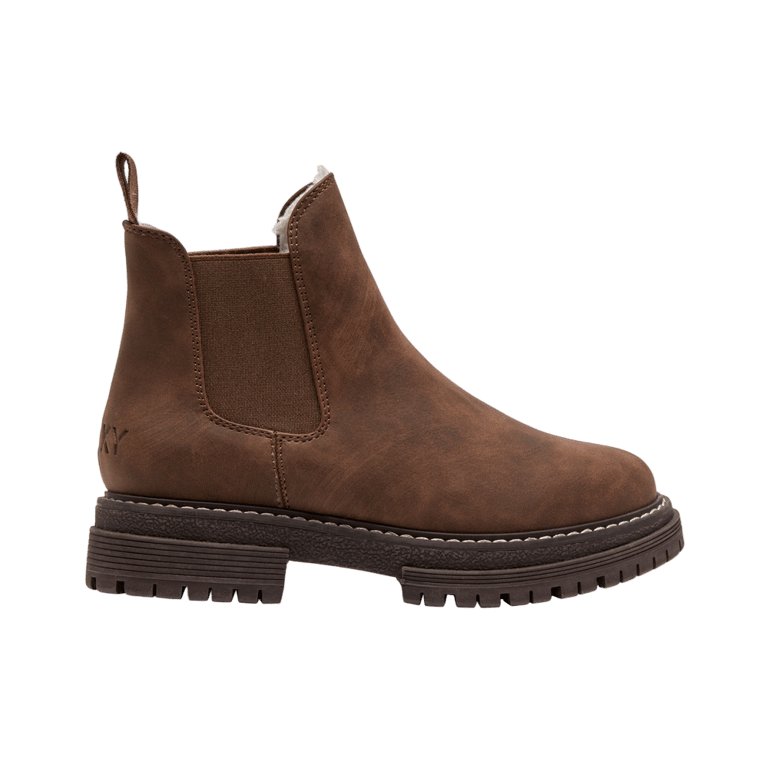 Lorena II Apres Boot - Womens