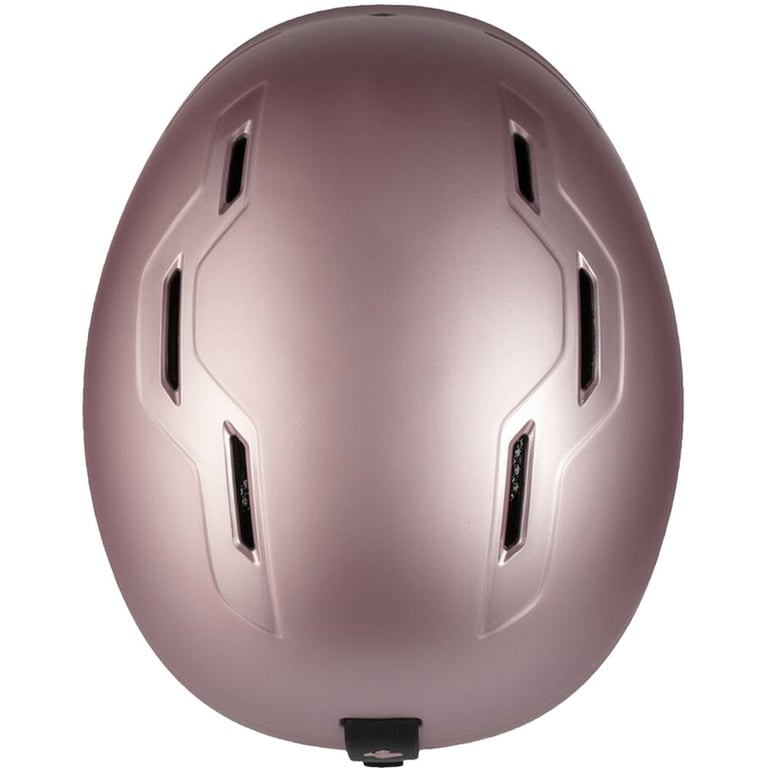 Winder MIPS Helmet