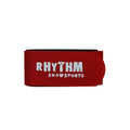 Rhythm Ski Straps