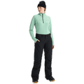 AK Summit Gore-Tex Insulated Snowboard Pants - Womens