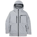 Frostner 2L Snowboard Jacket