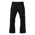 AK Swash Gore-Tex 2L Snowboard Pants - Tall