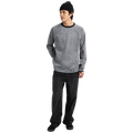 Crown Weatherproof Crew Jumper