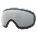 EG3.5 Replacement Lens