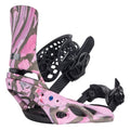 Burton Lexa X Snowboard Bindings - Womens