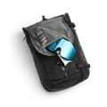 Backcountry Backpack