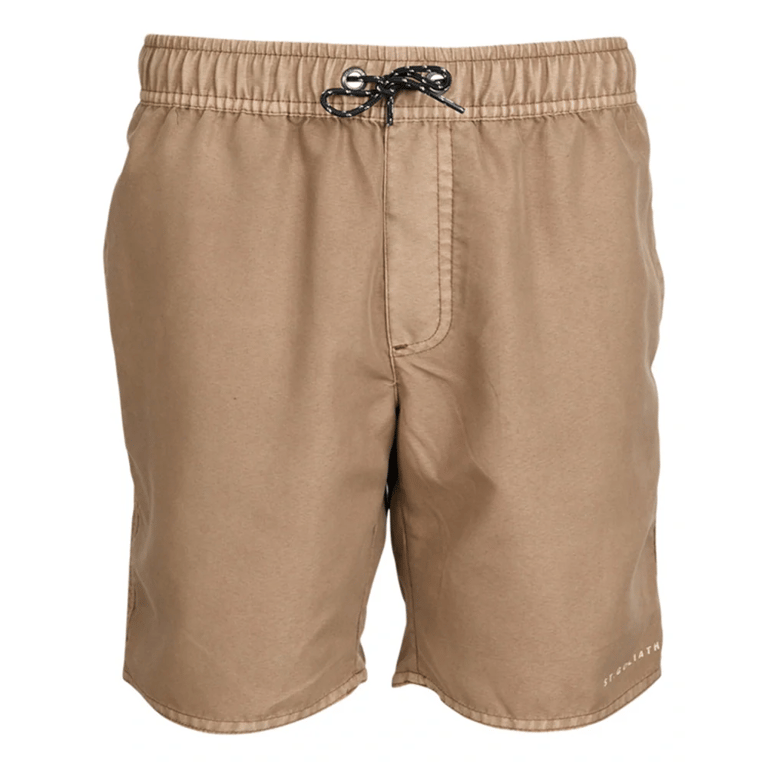 Illusion Shorts - Kids