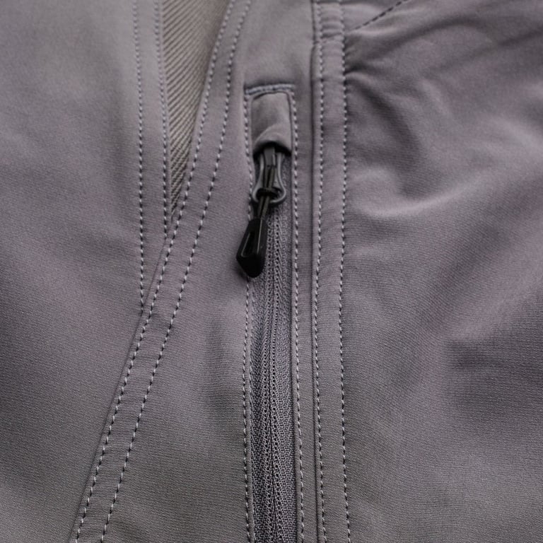 Ruckus MTB Shorts