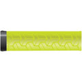 SE Elite Recycled Grip Set