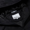 Speedway 1oz Insulated Hooded Snowboard Jacket