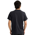 Class Mountain High S/S Tee