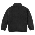 Thirtytwo Rest Stop Pile Jacket