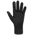 Icho Liner Gloves