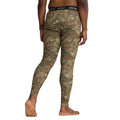 Hitatech Thermal Pant