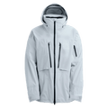AK Hover Gore-Tex 3L Stretch Snowboard Jacket